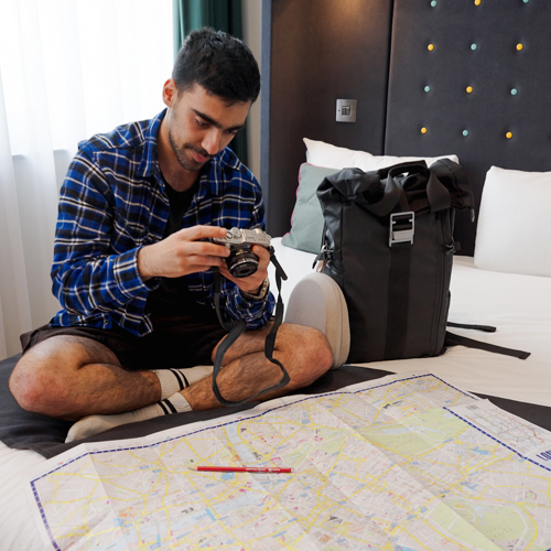 Best Budget Boutique Hotels In The UK Ireland Point A Hotels best-budget-boutique-hotels-in-the-uk-ireland-point-a-hotels