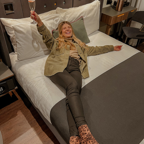 Best Budget Boutique Hotels In The UK Ireland Point A Hotels best-budget-boutique-hotels-in-the-uk-ireland-point-a-hotels