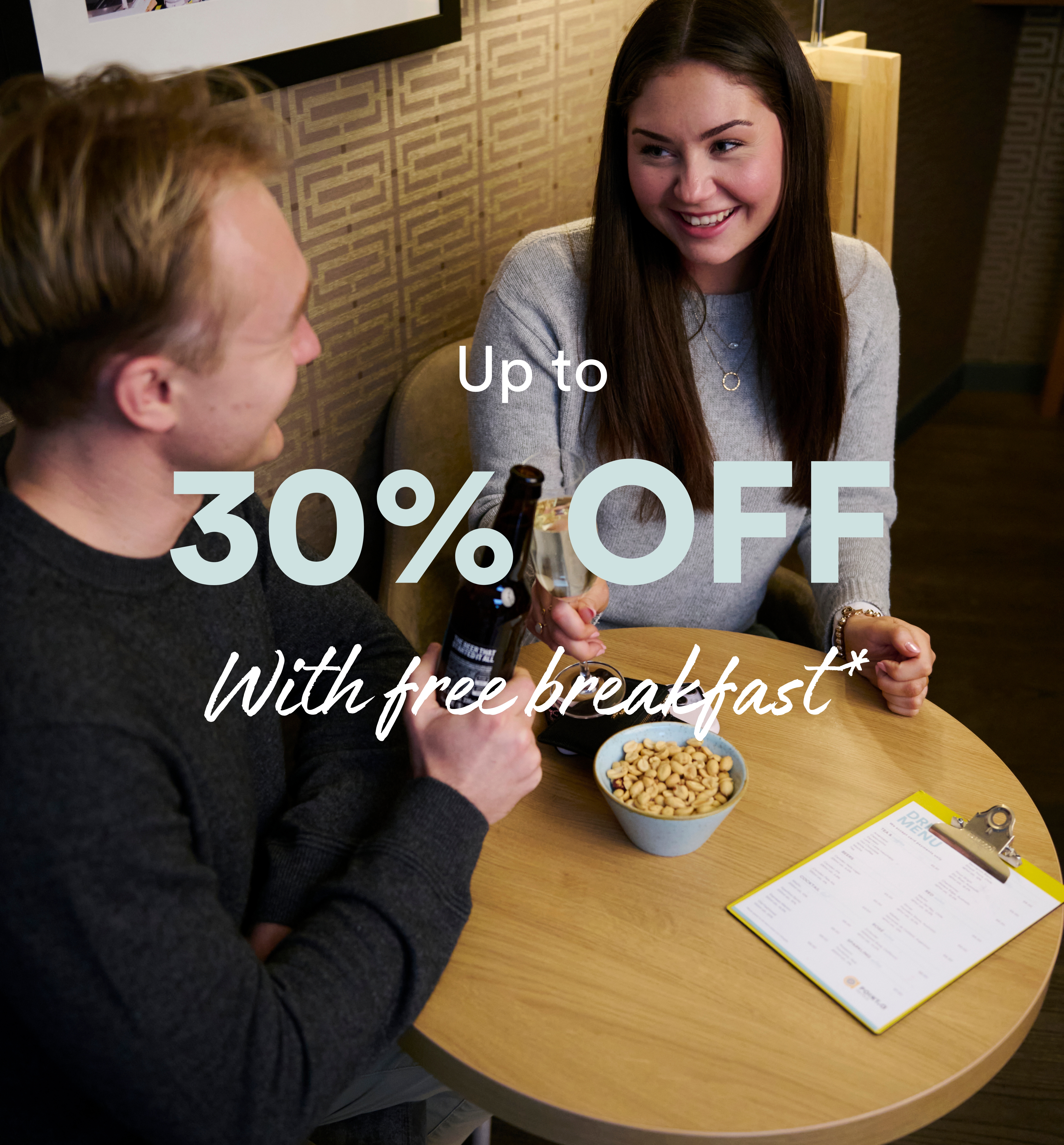 best-budget-boutique-hotels-in-the-uk-ireland-point-a-hotels