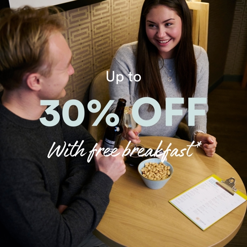 Best Budget Boutique Hotels In The UK Ireland Point A Hotels best-budget-boutique-hotels-in-the-uk-ireland-point-a-hotels